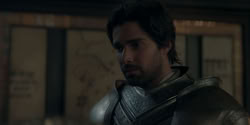 extant_HouseOfTheDragon_2x02-RhaenyraTheCruel_0467