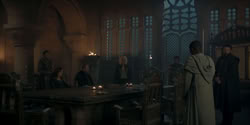 extant_HouseOfTheDragon_2x02-RhaenyraTheCruel_0468