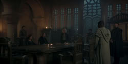 extant_HouseOfTheDragon_2x02-RhaenyraTheCruel_0469