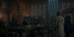 extant_HouseOfTheDragon_2x02-RhaenyraTheCruel_0470
