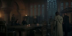 extant_HouseOfTheDragon_2x02-RhaenyraTheCruel_0471