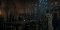 extant_HouseOfTheDragon_2x02-RhaenyraTheCruel_0472