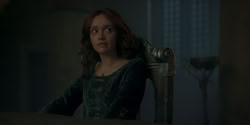 extant_HouseOfTheDragon_2x02-RhaenyraTheCruel_0473