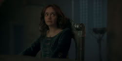 extant_HouseOfTheDragon_2x02-RhaenyraTheCruel_0474