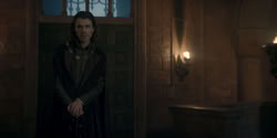 extant_HouseOfTheDragon_2x02-RhaenyraTheCruel_0475