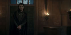 extant_HouseOfTheDragon_2x02-RhaenyraTheCruel_0476