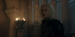 extant_HouseOfTheDragon_2x02-RhaenyraTheCruel_0477