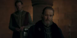 extant_HouseOfTheDragon_2x02-RhaenyraTheCruel_0478