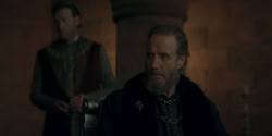 extant_HouseOfTheDragon_2x02-RhaenyraTheCruel_0479