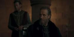 extant_HouseOfTheDragon_2x02-RhaenyraTheCruel_0480