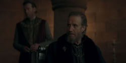 extant_HouseOfTheDragon_2x02-RhaenyraTheCruel_0481