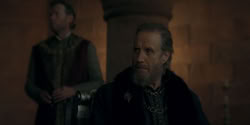 extant_HouseOfTheDragon_2x02-RhaenyraTheCruel_0482
