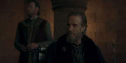 extant_HouseOfTheDragon_2x02-RhaenyraTheCruel_0483