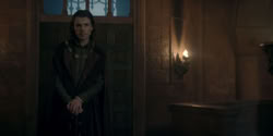 extant_HouseOfTheDragon_2x02-RhaenyraTheCruel_0484