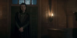 extant_HouseOfTheDragon_2x02-RhaenyraTheCruel_0485