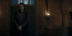 extant_HouseOfTheDragon_2x02-RhaenyraTheCruel_0486