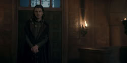 extant_HouseOfTheDragon_2x02-RhaenyraTheCruel_0487