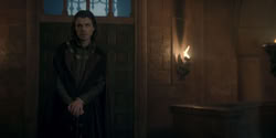 extant_HouseOfTheDragon_2x02-RhaenyraTheCruel_0488