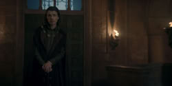 extant_HouseOfTheDragon_2x02-RhaenyraTheCruel_0490