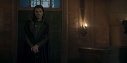 extant_HouseOfTheDragon_2x02-RhaenyraTheCruel_0491