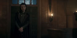 extant_HouseOfTheDragon_2x02-RhaenyraTheCruel_0492
