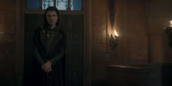 extant_HouseOfTheDragon_2x02-RhaenyraTheCruel_0493