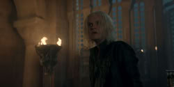 extant_HouseOfTheDragon_2x02-RhaenyraTheCruel_0498
