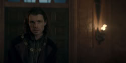 extant_HouseOfTheDragon_2x02-RhaenyraTheCruel_0499