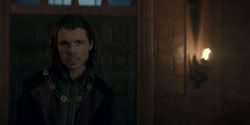 extant_HouseOfTheDragon_2x02-RhaenyraTheCruel_0500