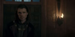 extant_HouseOfTheDragon_2x02-RhaenyraTheCruel_0501