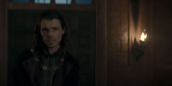 extant_HouseOfTheDragon_2x02-RhaenyraTheCruel_0502