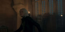 extant_HouseOfTheDragon_2x02-RhaenyraTheCruel_0504