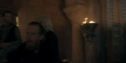 extant_HouseOfTheDragon_2x02-RhaenyraTheCruel_0505