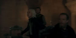 extant_HouseOfTheDragon_2x02-RhaenyraTheCruel_0506