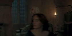 extant_HouseOfTheDragon_2x02-RhaenyraTheCruel_0507