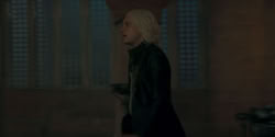 extant_HouseOfTheDragon_2x02-RhaenyraTheCruel_0508