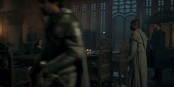 extant_HouseOfTheDragon_2x02-RhaenyraTheCruel_0509