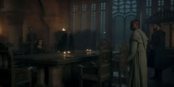 extant_HouseOfTheDragon_2x02-RhaenyraTheCruel_0510