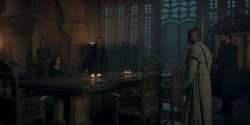 extant_HouseOfTheDragon_2x02-RhaenyraTheCruel_0511