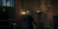 extant_HouseOfTheDragon_2x02-RhaenyraTheCruel_0512