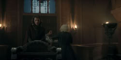 extant_HouseOfTheDragon_2x02-RhaenyraTheCruel_0513