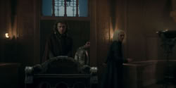 extant_HouseOfTheDragon_2x02-RhaenyraTheCruel_0517