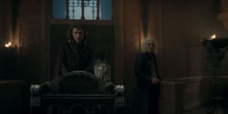 extant_HouseOfTheDragon_2x02-RhaenyraTheCruel_0518
