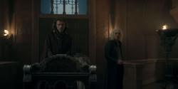 extant_HouseOfTheDragon_2x02-RhaenyraTheCruel_0519