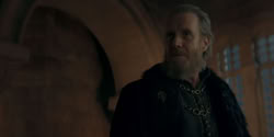extant_HouseOfTheDragon_2x02-RhaenyraTheCruel_0520