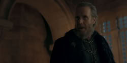 extant_HouseOfTheDragon_2x02-RhaenyraTheCruel_0521