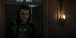 extant_HouseOfTheDragon_2x02-RhaenyraTheCruel_0522