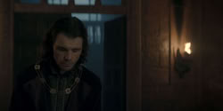extant_HouseOfTheDragon_2x02-RhaenyraTheCruel_0523