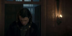 extant_HouseOfTheDragon_2x02-RhaenyraTheCruel_0524