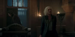 extant_HouseOfTheDragon_2x02-RhaenyraTheCruel_0525
